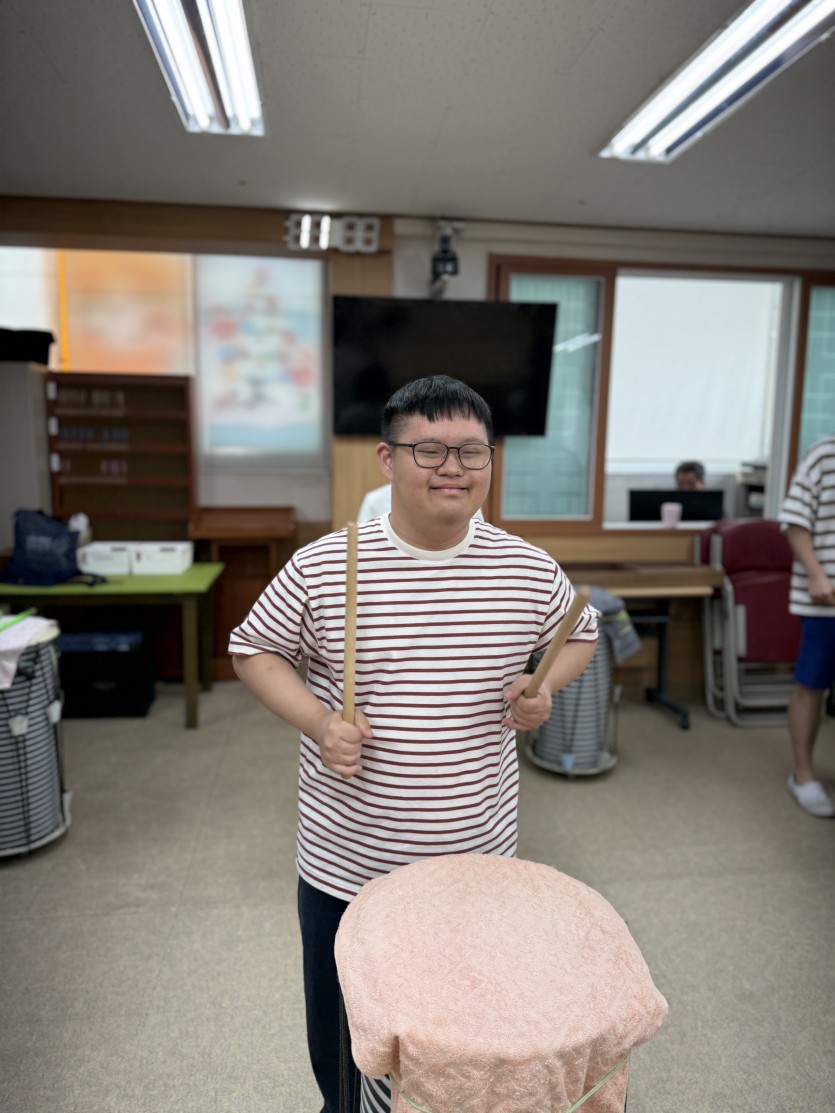 ce416cad92902b1f9a466cf10878458b_1784188270_8021.jpg